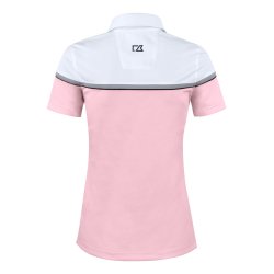 Seabeck Polo Ladies
