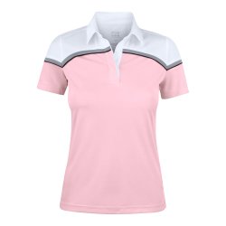 Seabeck Polo Ladies