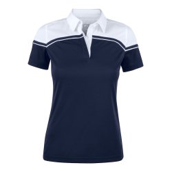 Seabeck Polo Ladies