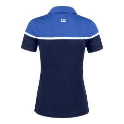 Seabeck Polo Ladies