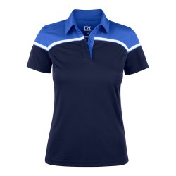 Seabeck Polo Ladies