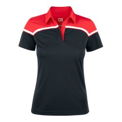 Seabeck Polo Ladies