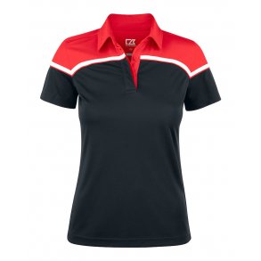 Seabeck Polo Ladies
