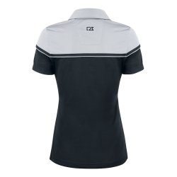 Seabeck Polo Ladies