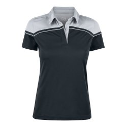 Seabeck Polo Ladies