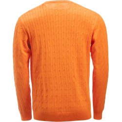 Blakely Knitted Sweater Men