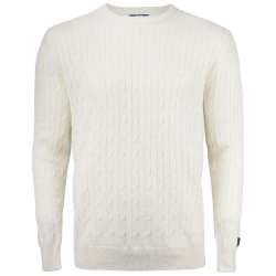Blakely Knitted Sweater Men