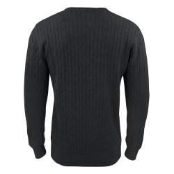 Blakely Knitted Sweater Men
