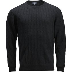 Blakely Knitted Sweater Men