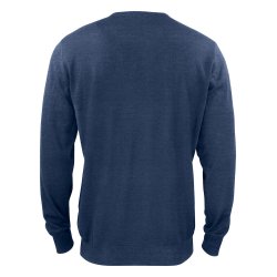 Kennewick Crewneck Men