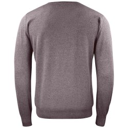 Kennewick Crewneck Men