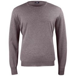 Kennewick Crewneck Men