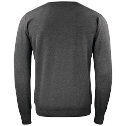 Kennewick Crewneck Men