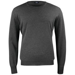 Kennewick Crewneck Men