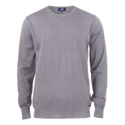 Kennewick Crewneck Men