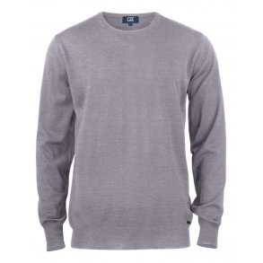 Kennewick Crewneck Men