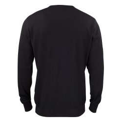 Kennewick Crewneck Men