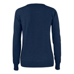 Kennewick Crewneck Ladies