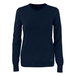 Kennewick Crewneck Ladies