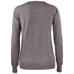 Kennewick Crewneck Ladies