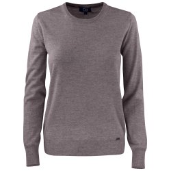 Kennewick Crewneck Ladies