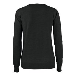 Kennewick Crewneck Ladies