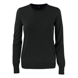 Kennewick Crewneck Ladies