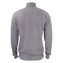  Kennewick Turtleneck