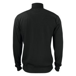  Kennewick Turtleneck