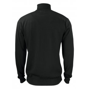  Kennewick Turtleneck