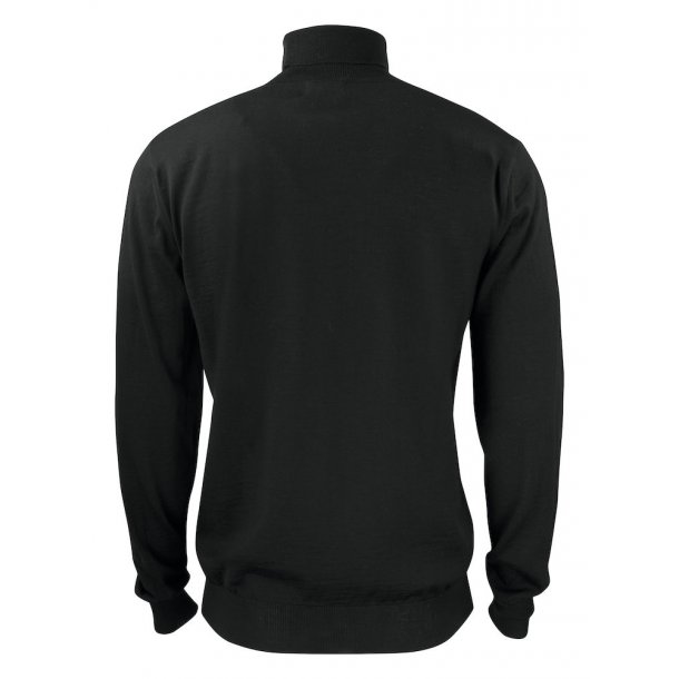  Kennewick Turtleneck