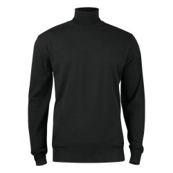  Kennewick Turtleneck