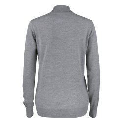 Kennewick Turtleneck Ladies