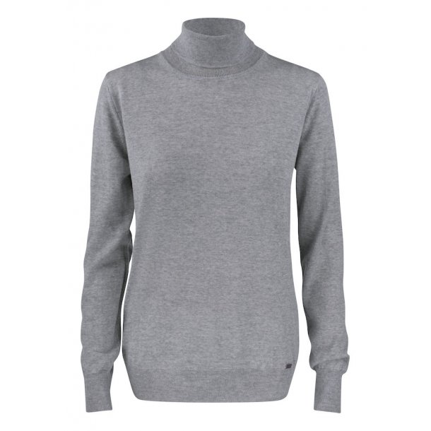 Kennewick Turtleneck Ladies