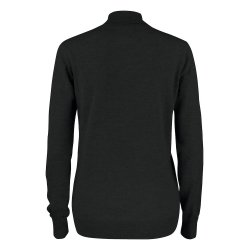 Kennewick Turtleneck Ladies