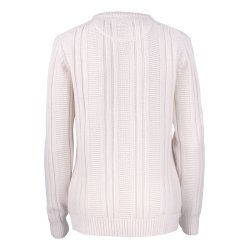 Elliot Bay Sweater Ladies