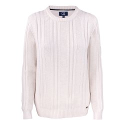 Elliot Bay Sweater Ladies