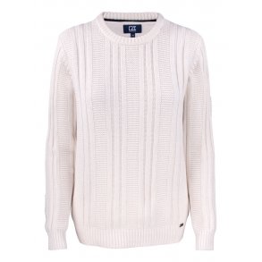 Elliot Bay Sweater Ladies