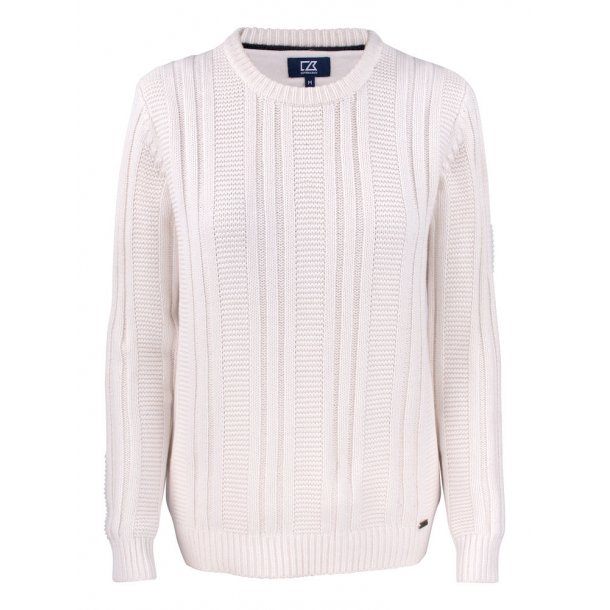 Elliot Bay Sweater Ladies