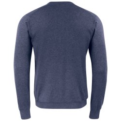 Oakville Crewneck Men