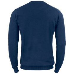 Oakville Crewneck Men