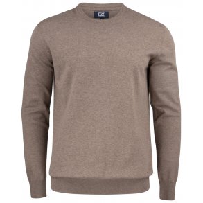 Oakville Crewneck Men