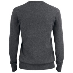 Oakville Crewneck Ladies