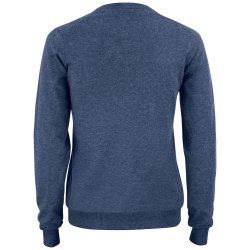 Oakville V-neck Ladies