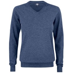 Oakville V-neck Ladies