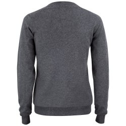 Oakville V-neck Ladies