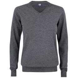 Oakville V-neck Ladies