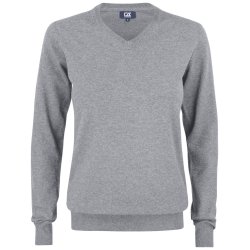 Oakville V-neck Ladies