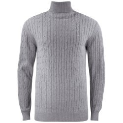 Blakely Rollerneck Men