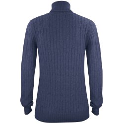 Blakely Rollerneck Ladies